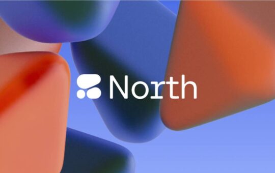 Cohere just launched 'North', its biggest AI bet yet for privacy-focused enterprises