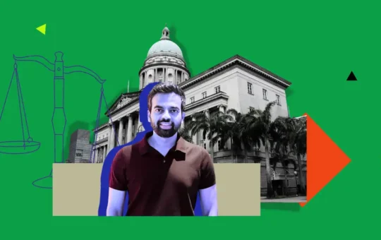 CoinSwitch Announces ₹600 Crore Recovery Plan for WazirX Hack Victims