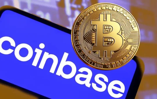 coinbase-relaunches-bitcoin-loan