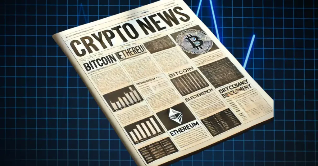 Coinpedia - Fintech & Cryptocurreny News Media