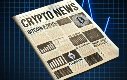 Coinpedia - Fintech & Cryptocurreny News Media