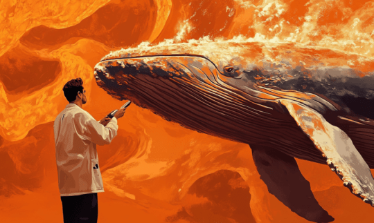 Credit: VentureBeat made with Midjourney