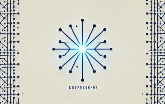 DeepSeek R1’s bold bet on reinforcement learning: How it outpaced OpenAI at 3% of the cost