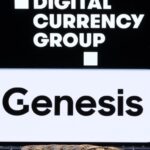 Digital Currency Group Agrees to Settle SEC Charges for $38 Million