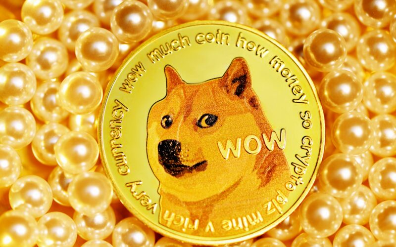 Dogecoin