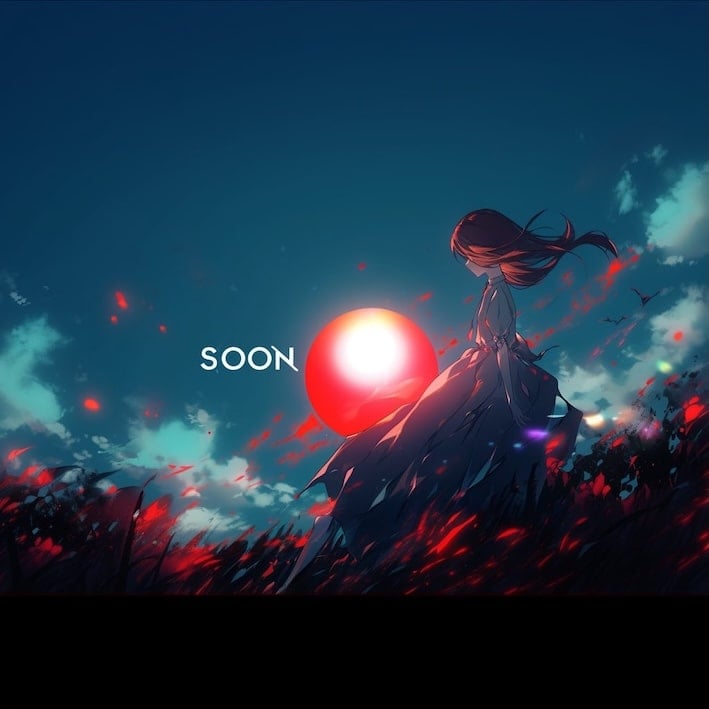 Ethereum-Based Project SOON Raises $22M Through NFT Sales