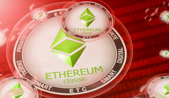 Ethereum.org Adopts Shape Up Cycles for Agile Development