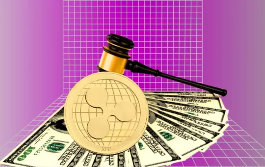 Coinpedia - Fintech & Cryptocurreny News Media