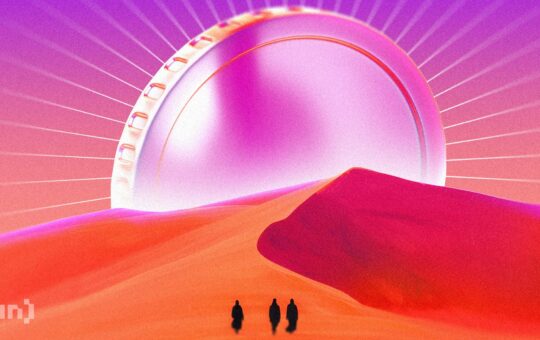 Hyperliquid (HYPE) Price Consolidates After Record Outflows: Here Is What’s Next