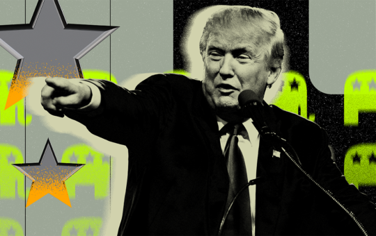 What Donald Trump Should Do for Bitcoin: Anthony Pompliano’s 3 Key Recommendations