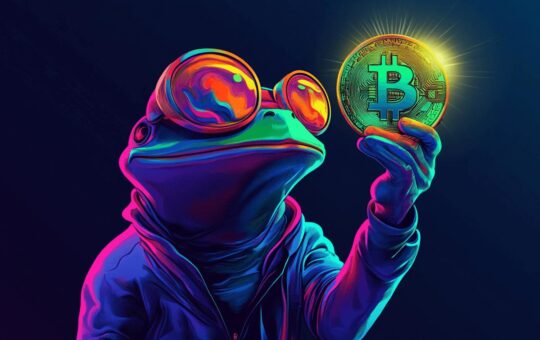 How to Spot the Best Meme Coins: Top Picks for 2025