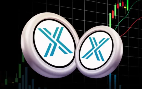 Coinpedia - Fintech & Cryptocurreny News Media