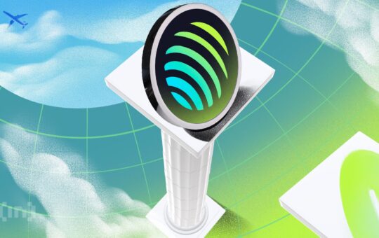 Jupiter Acquires Moonshot to Bolster Meme Coin Trading on Solana