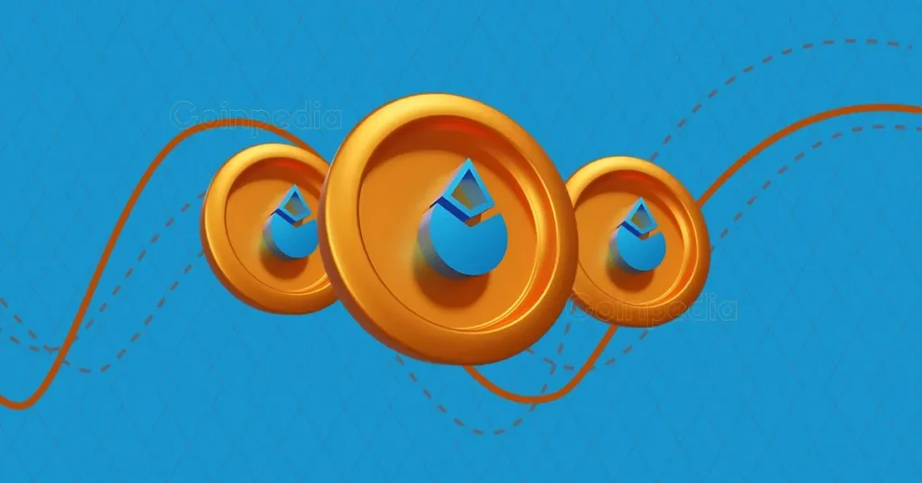Coinpedia - Fintech & Cryptocurreny News Media
