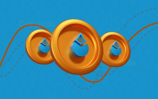 Coinpedia - Fintech & Cryptocurreny News Media