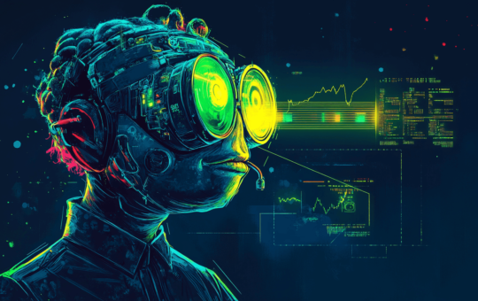 MIND of Pepe Presale Raises $1.8M in 48 Hours – Next ai16z?