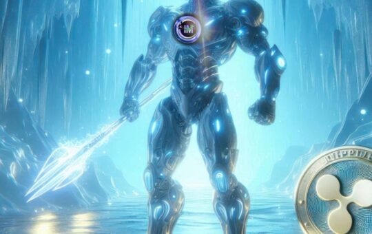 IntelMarkets
