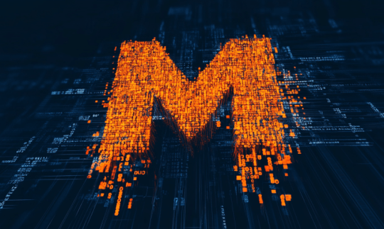 Credit: VentureBeat made with Midjourney