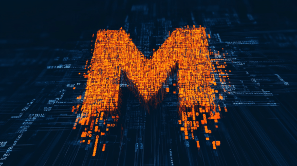 Credit: VentureBeat made with Midjourney