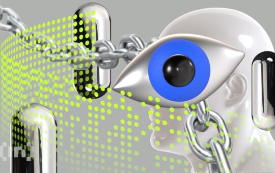 Nansen’s Staking Platform Hits $1 Billion TVL in Just 4 Months