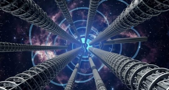 VentureBeat/Ideogram