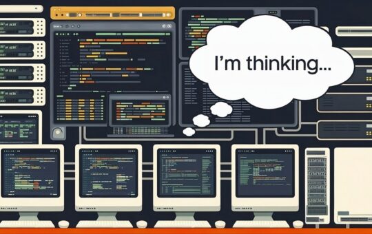OpenAI: Extending model 'thinking time' helps combat emerging cyber vulnerabilities