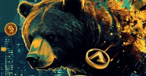 Coinpedia - Fintech & Cryptocurreny News Media