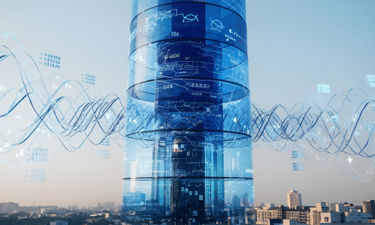 VentureBeat/Ideogram