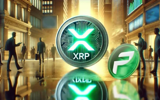 xrp-propichain