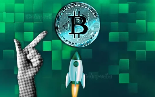 Robert Kiyosaki Plans to Buy More Bitcoin as Crypto Reclaims $100K