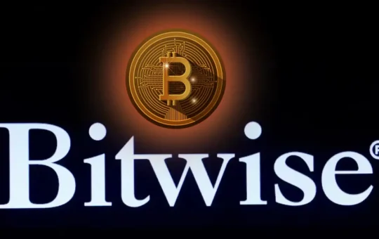 Bitwise-Bitcoin-ETF