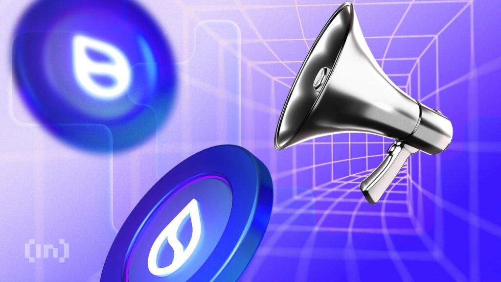 SUI Price Eyes All-Time High Recovey Despite 10% Correction