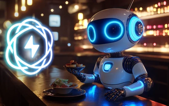 lightchain-ai-presale