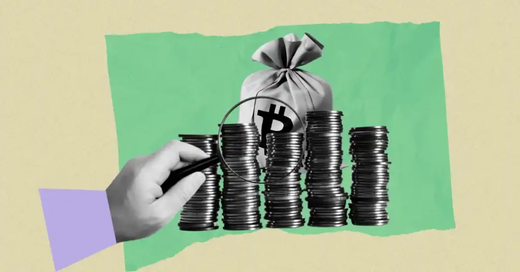 Semler Scientific Buys 247 BTC, Plans To Raise $150M To Buy More BTC