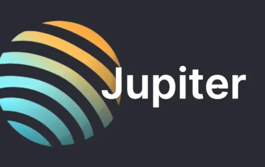 Jupiter Airdrop Update: $1.4B in JUP Tokens for Loyal Solana Users