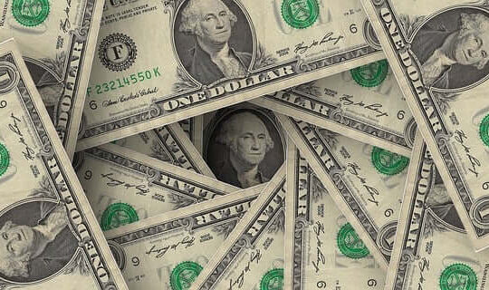 Spiko launches Tokenized T-Bills on Arbitrum, iDEGEN presale nets $18.6M in funds