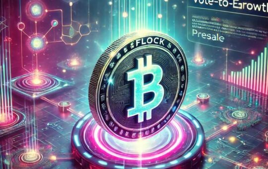 this-new-cryptocurrency-set-to-13x