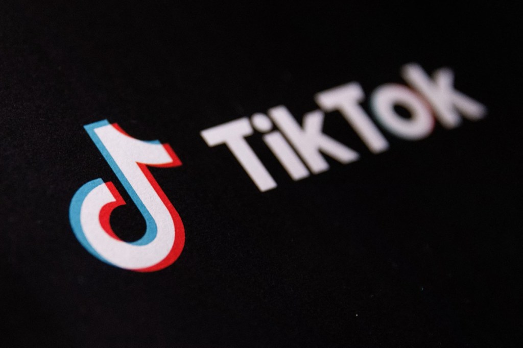 TikTok shuts down in the U.S.