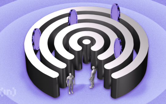 Top Potential TGEs To Watch Out For in Q1 2025