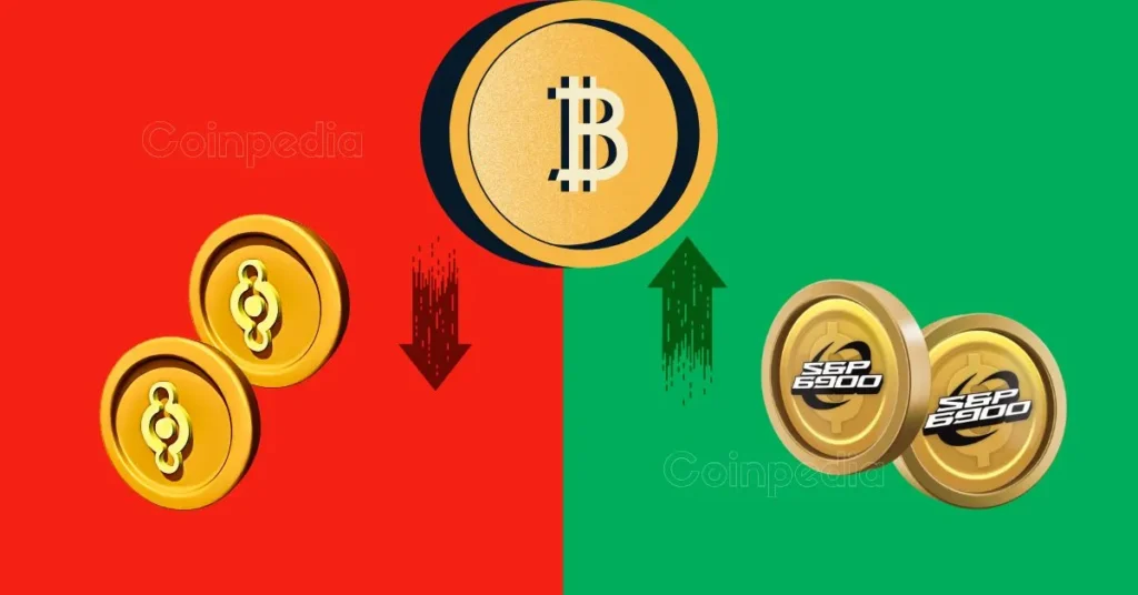 Trudeau’s Resignation Could Open Door for Potential Shift in Canada’s Crypto Policy