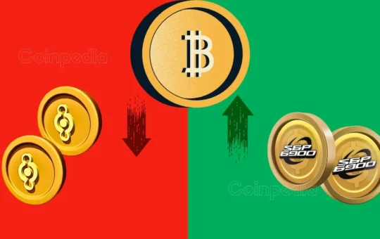 Trudeau’s Resignation Could Open Door for Potential Shift in Canada’s Crypto Policy