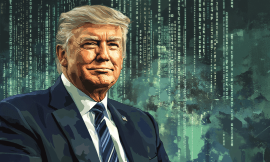 Trump’s $500 billion AI moonshot: Ambition meets controversy in ‘Project Stargate’