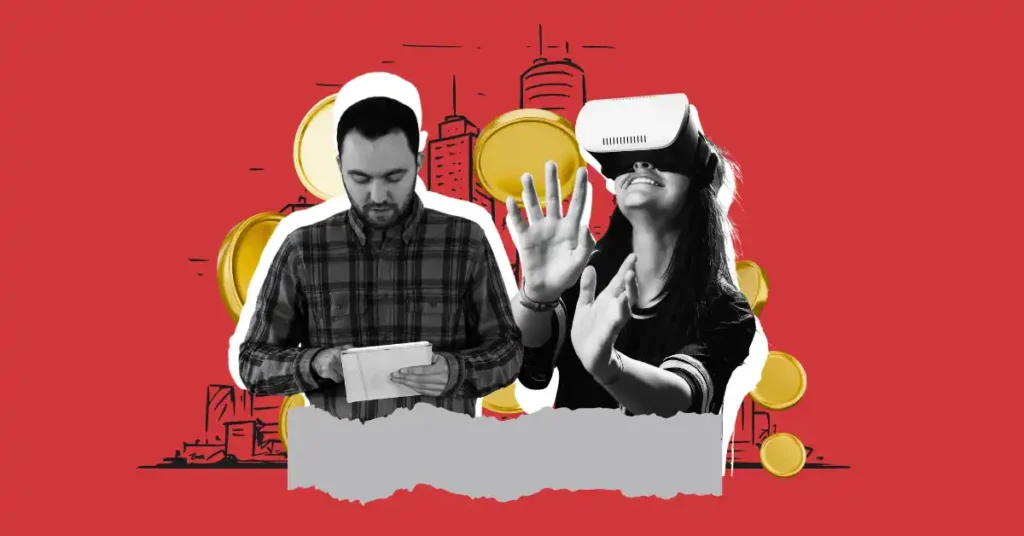 With A Comeback For Metaverse Tokens, Is A Bull Run At Hand? 