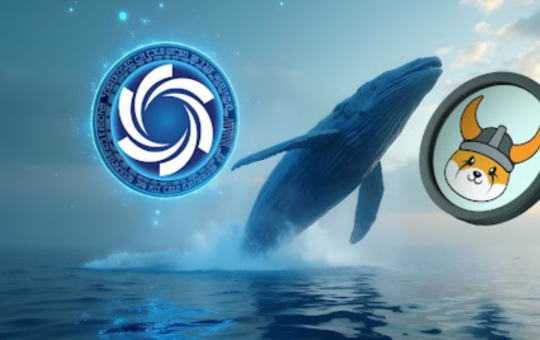 Coinpedia - Fintech & Cryptocurreny News Media