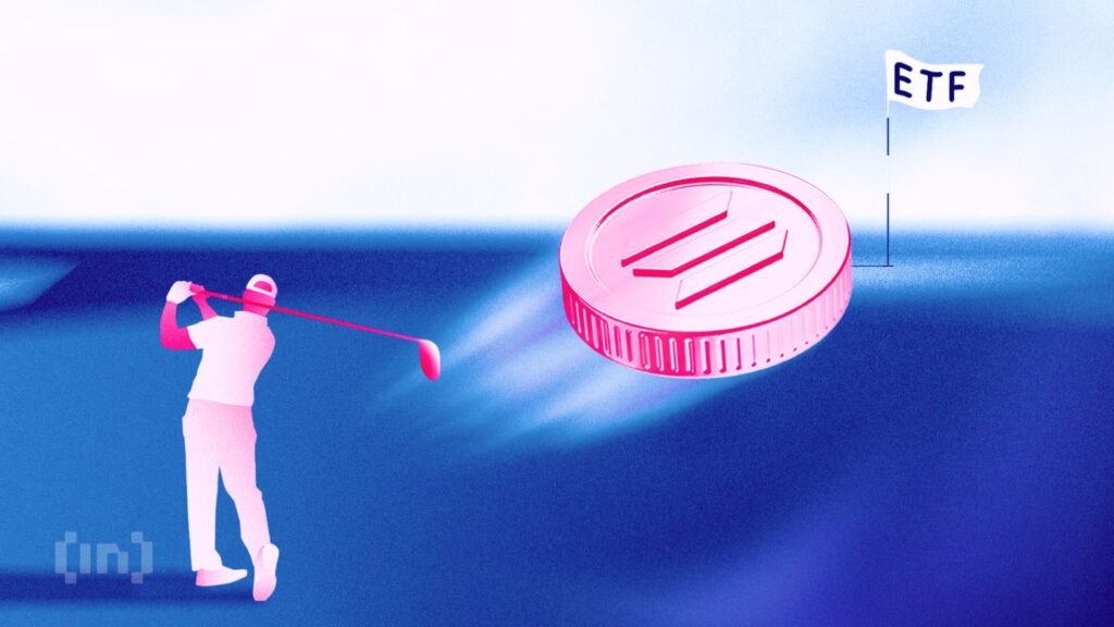 What to Expect from Solana (SOL) in February 2025