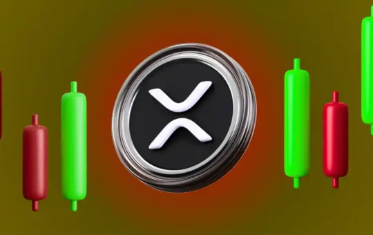 XRP News: Ripple's RLUSD Stablecoin Could Boost XRP Price Stability