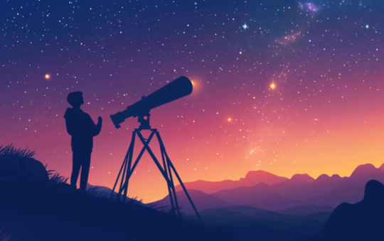 AI’s biggest obstacle? Data reliability. Astronomer’s new platform tackles the challenge