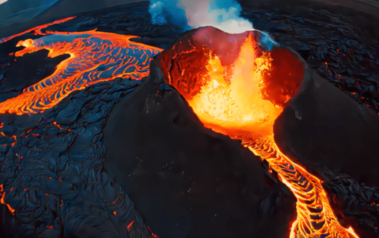 Adobe Firefly AI video generator debuts—the most 'IP-safe' AI tool yet?