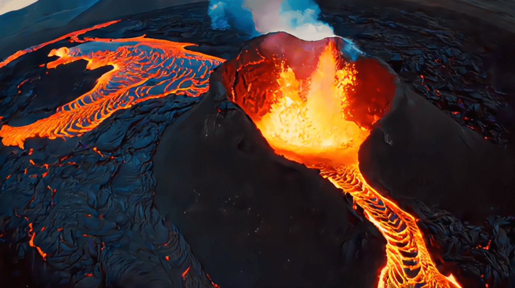 Adobe Firefly AI video generator debuts—the most 'IP-safe' AI tool yet?