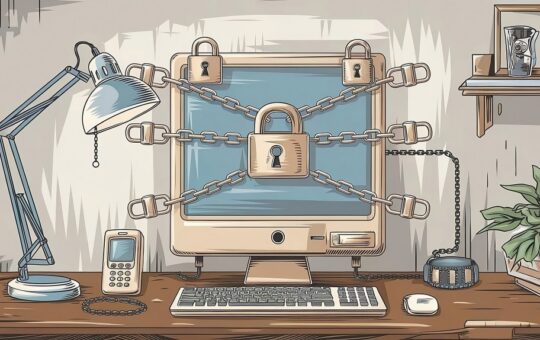 Anthropic claims new AI security method blocks 95% of jailbreaks, invites red teamers to try